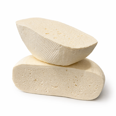 Сыр домашний вес