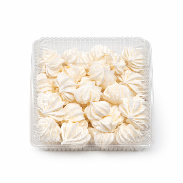 Безе Т/Д Имаила Атаева