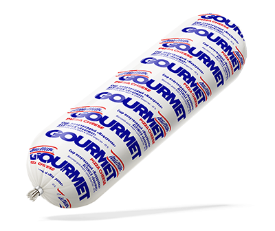 Сыр Моцарелла Altimilk Gourmet