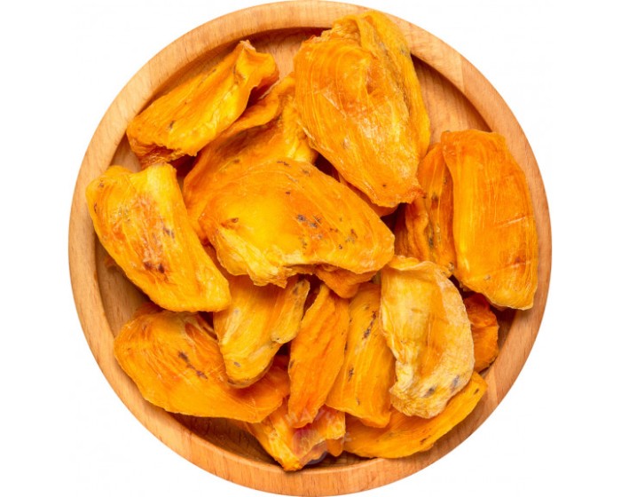 Хурма сушеная Tijara 250 г