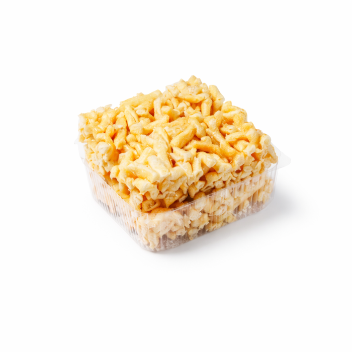 Халва Чак-чак