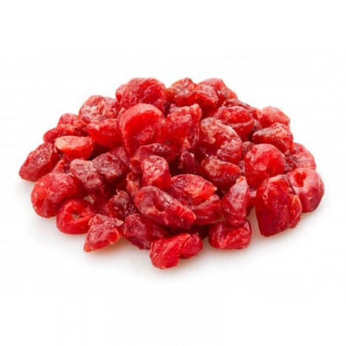 Вишня сушеная Tijara 300 г