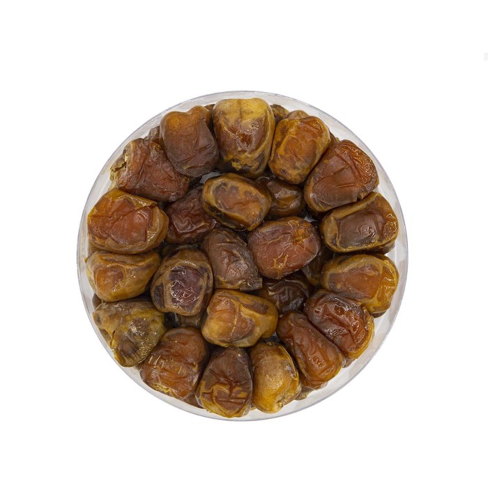 Финики Al Amina 0.5