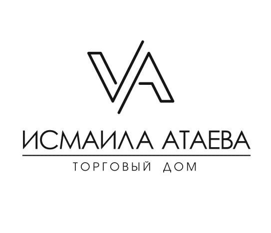Рулет куриный к/в Славный край