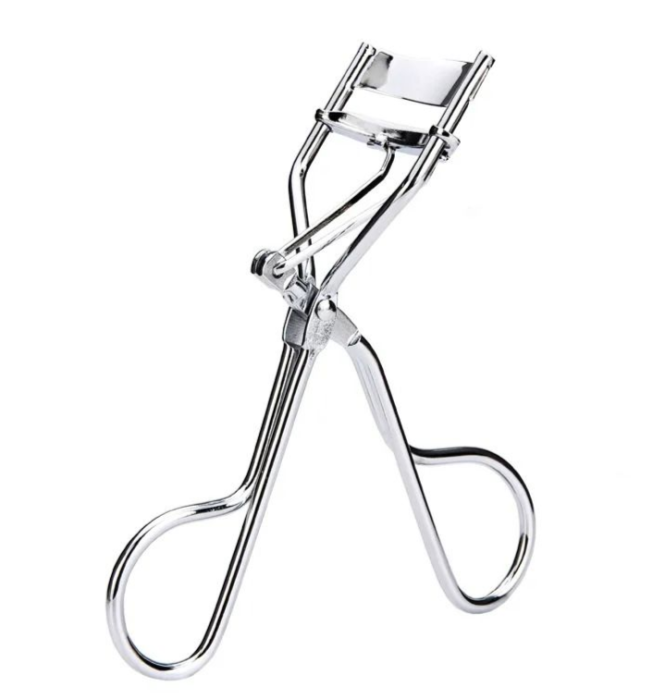 Завивка для ресниц