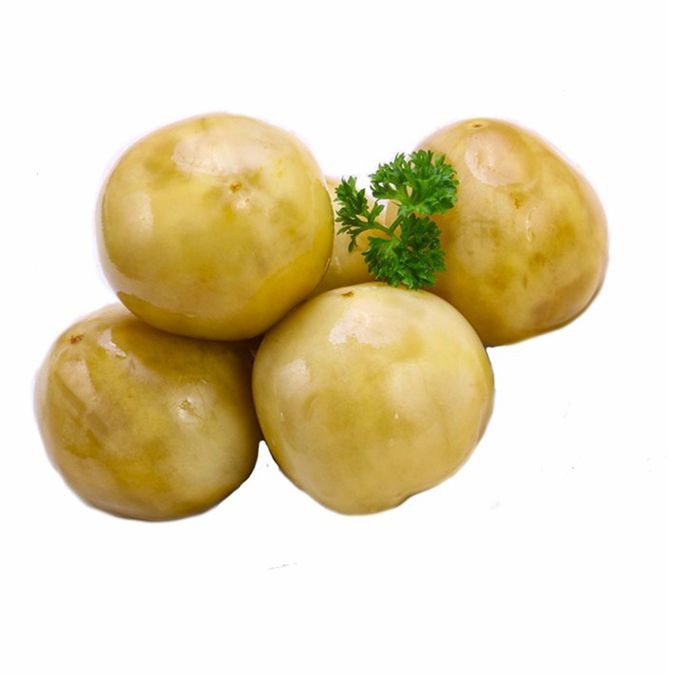 Помидоры соленые зеленые кг