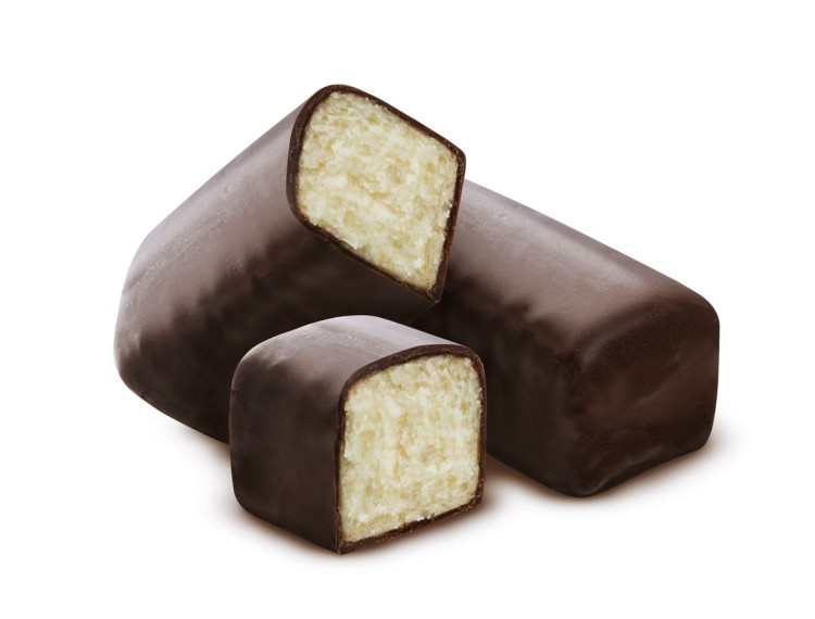 Сырки Ozon