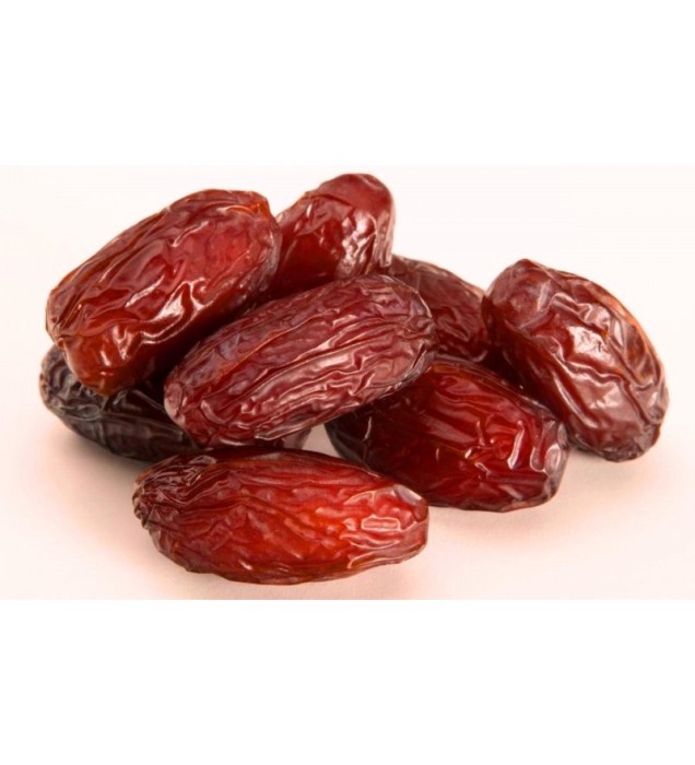 Финики королевские YUSUF 0,5 кг