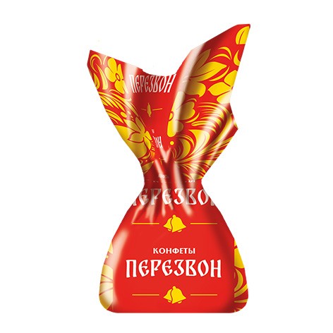 Конфеты Перезвон