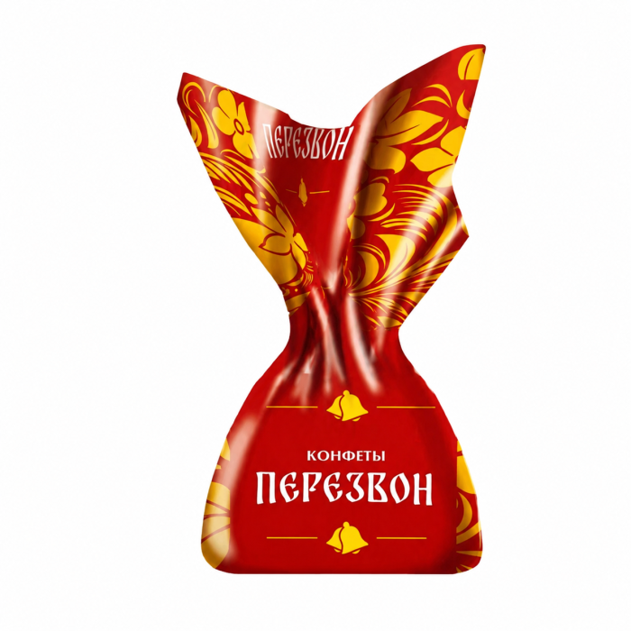 Конфеты Перезвон