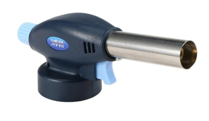 Горелка Flame gun №915