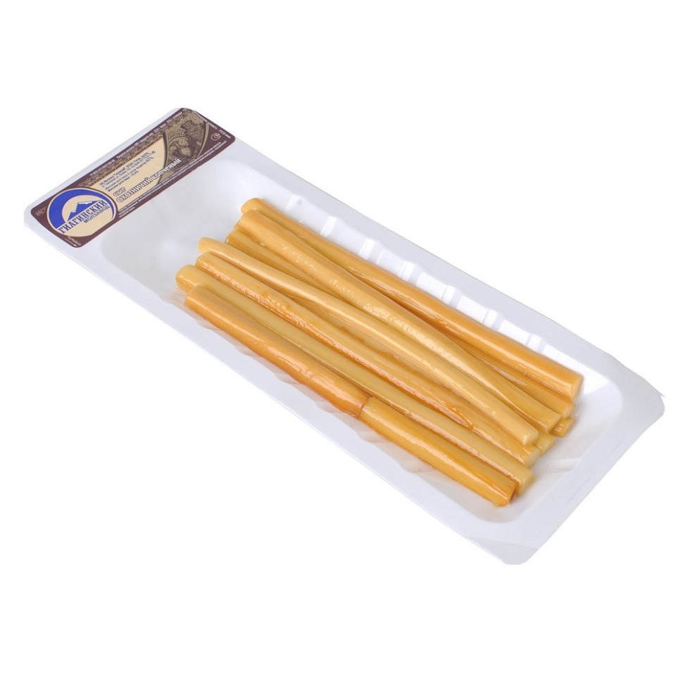 Сыр охотничий копченый гиагинский. Сыр охотничий копченый гиагинский. Сыр чечил гиагинский. Сыр охотничий копченый. Сыр охотничий гиагинский.