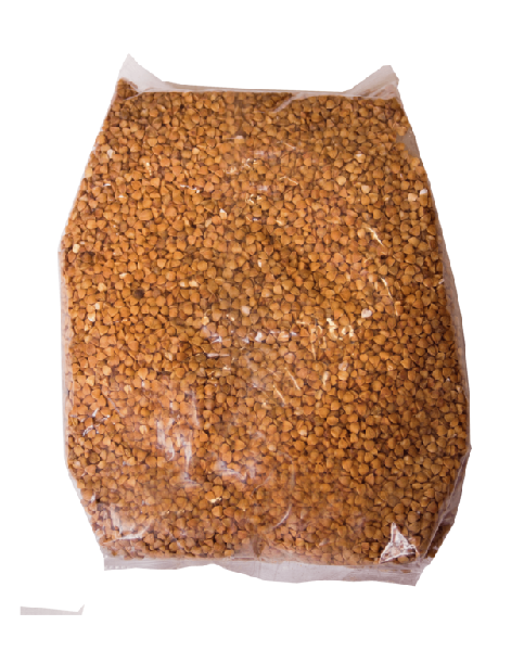 Гречневая крупа Агрика 1000 г