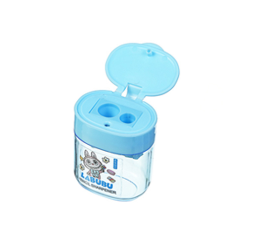 Точилка Mazari 3027