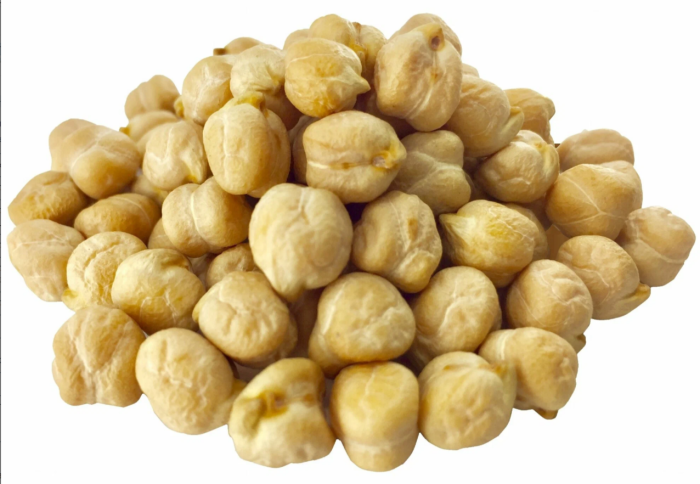 Нут Агрика 500 г