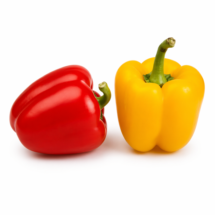 Перец Микс вес