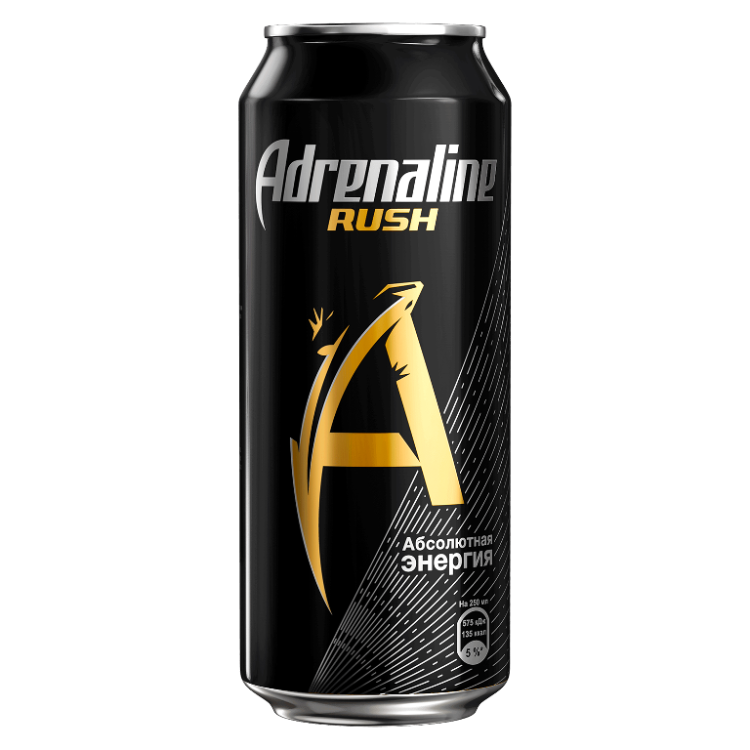 5. адреналин черный. адреналин 0. энергетик adrenaline rush 449мл. 5.