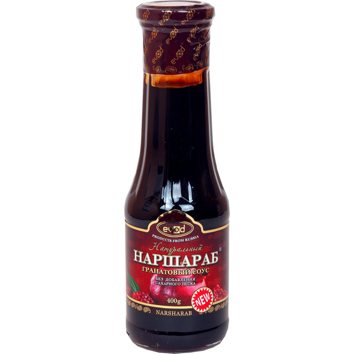 Соус Наршараб 400 г