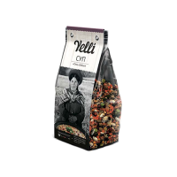 Суп Семь бобов Yelli 250 г