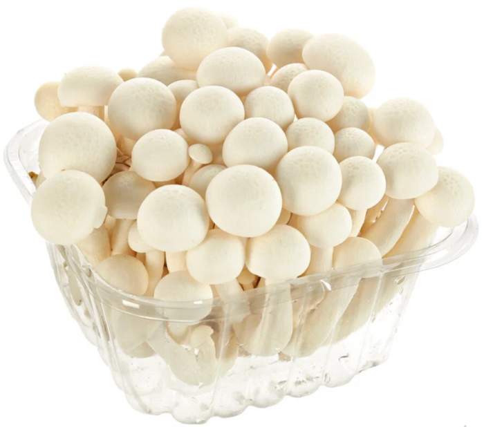 Грибы Шимеджи белые 125 г