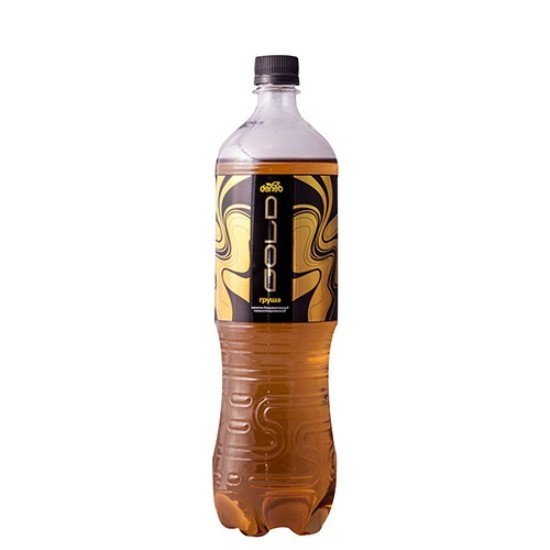 Денеб Груша 1,25 л