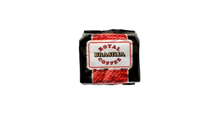 Кофе армянское Royl 100 г.