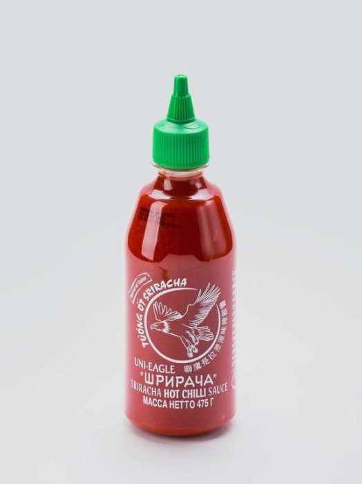 Соус Шрирача 475 г