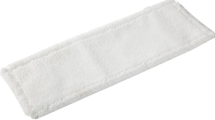 Насадка для швабры Mop Refill 1 шт