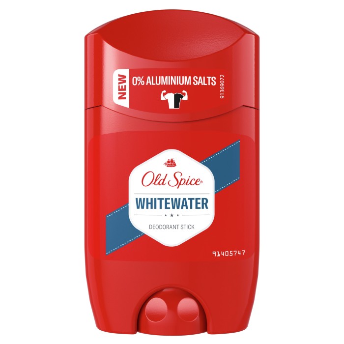 Антиперспирант  Old Spice 50 мл.