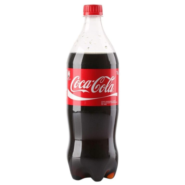 Литр колы. Кока кола 1л. Coca Cola 1.5 l. Coca Cola 1.5 литра. Кока кола 0,9.