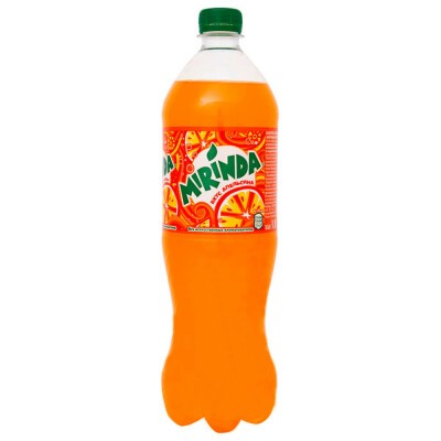 Миринда 1 л