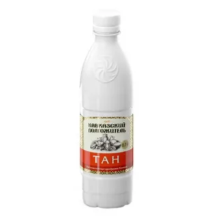 Тан Кавказский долгожитель 0,5% 500 г