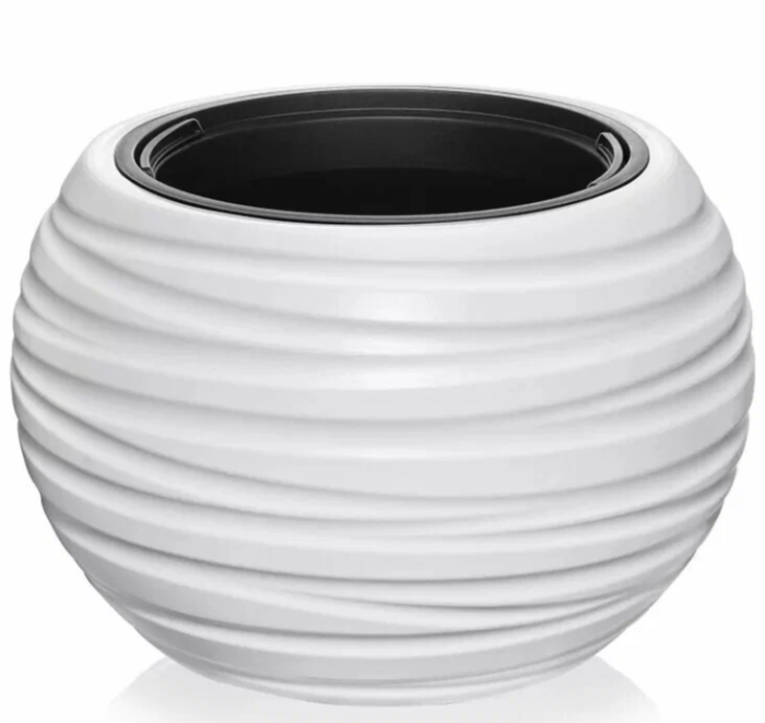 Кашпо арт 633