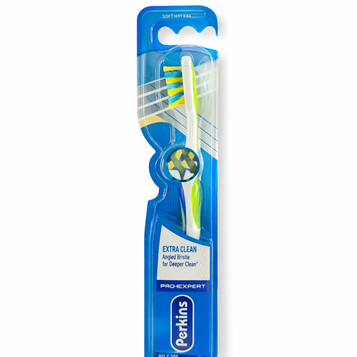 Зубная щетка Complecte 1 шт