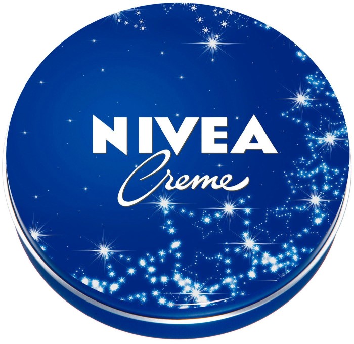 Крем NIVEA 150 мл.