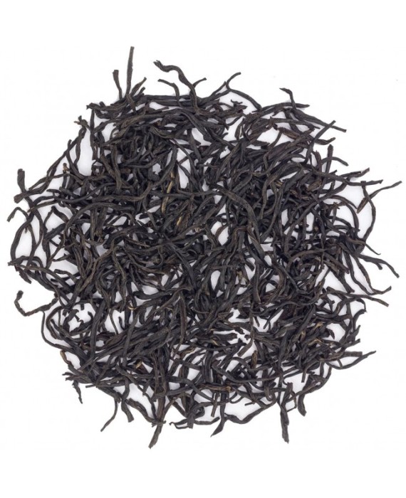 Чай Safia Earl Grey 1000 г.