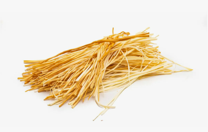 Сыр натурального копчения Нить т/д Казиханов 90 г