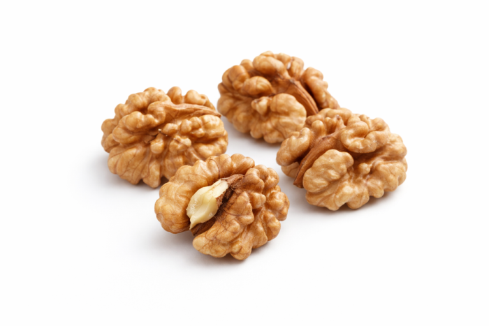 Орех Грецкий чищ вес