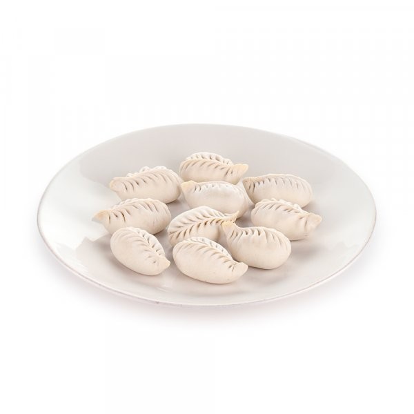 Курзе яичные