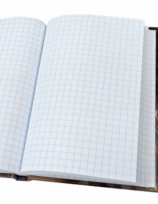 Записная книжка 80 л.