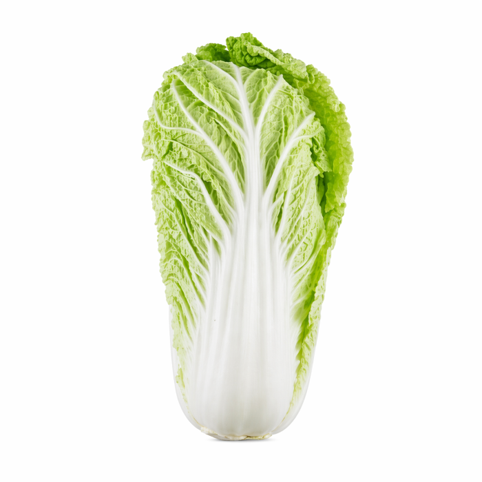 Пекинская капуста вес.