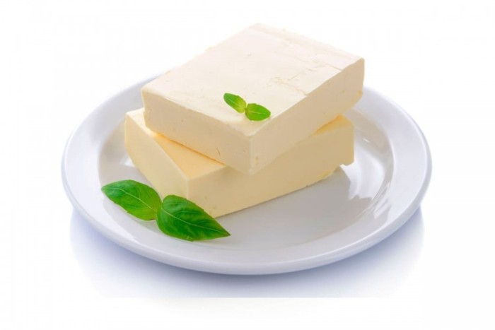 Масло Белая корова 82,5% 1 кг