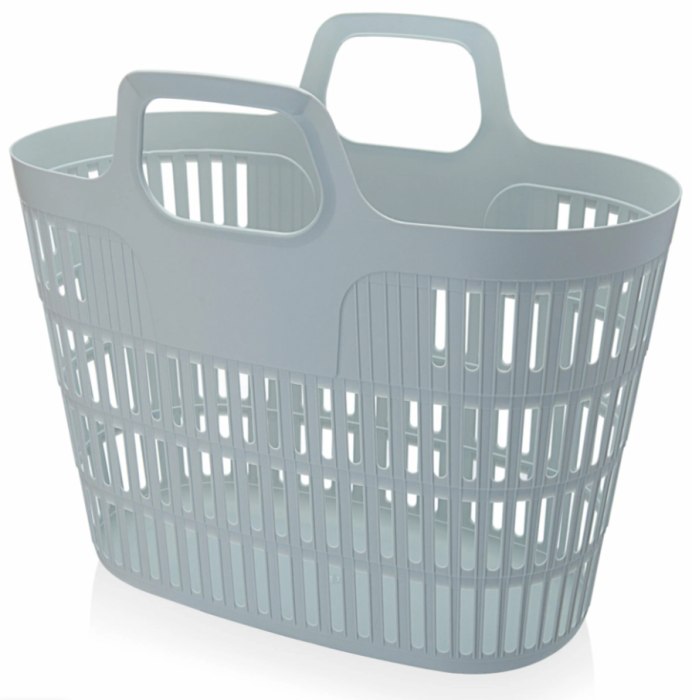 Корзина - сумка универсальная