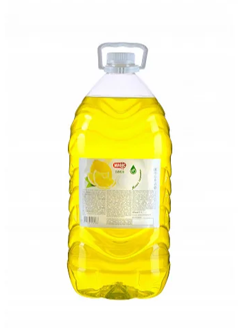 MARCUS средство для мытья посуды 5 л