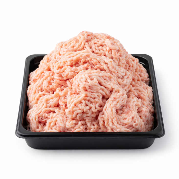 Фарш куриный