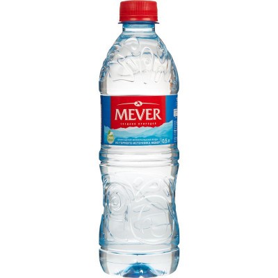 Мевер 0,5 л