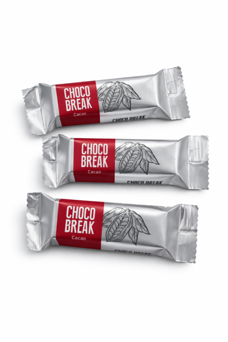 Конфеты Чоко Брейк