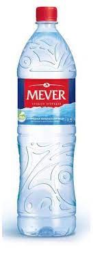 Мевер 1,5 л