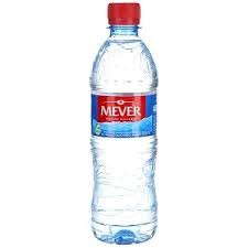 Мевер Спорт 0,75 л