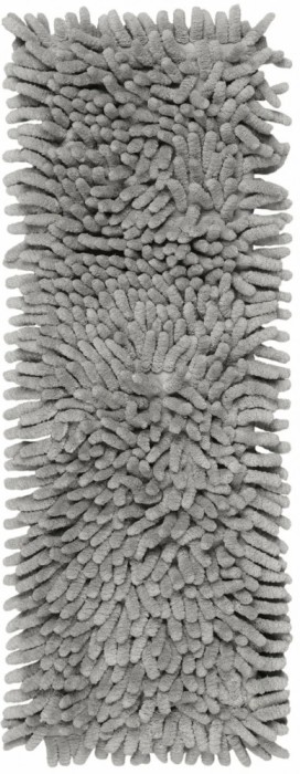 Насадка на швабру Master House 13x43см,